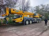 XCMG  XCT75_S 2023 годаүшін135 000 000 тг. в Астана