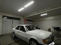 Mercedes-Benz E 300 1992 года за 2 200 000 тг. в Алматы