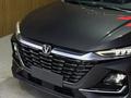 Changan CS75 Pro 2026 годаүшін10 200 000 тг. в Алматы – фото 2