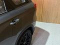 Changan CS75 Pro 2026 годаүшін10 200 000 тг. в Алматы – фото 5