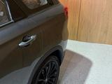 Changan CS75 Pro 2026 годаүшін10 200 000 тг. в Алматы – фото 5