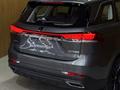 Changan CS75 Pro 2026 годаүшін10 200 000 тг. в Алматы – фото 4