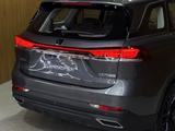 Changan CS75 Pro 2026 годаүшін10 200 000 тг. в Алматы – фото 4