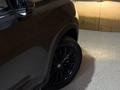Changan CS75 Pro 2026 годаүшін10 200 000 тг. в Алматы – фото 7