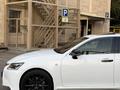 Lexus GS 350 2015 года за 12 700 000 тг. в Алматы – фото 8