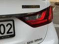 Lexus GS 350 2015 года за 12 700 000 тг. в Алматы – фото 14