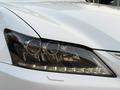 Lexus GS 350 2015 года за 12 700 000 тг. в Алматы – фото 18