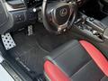 Lexus GS 350 2015 года за 12 700 000 тг. в Алматы – фото 19