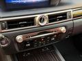 Lexus GS 350 2015 года за 12 700 000 тг. в Алматы – фото 21