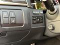 Lexus GS 350 2015 года за 12 700 000 тг. в Алматы – фото 20