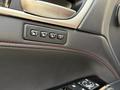 Lexus GS 350 2015 года за 12 700 000 тг. в Алматы – фото 22