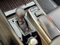 Lexus GS 350 2015 года за 12 700 000 тг. в Алматы – фото 23