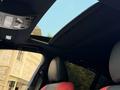 Lexus GS 350 2015 года за 12 700 000 тг. в Алматы – фото 24