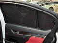 Lexus GS 350 2015 года за 12 700 000 тг. в Алматы – фото 29
