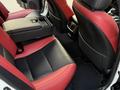 Lexus GS 350 2015 года за 12 700 000 тг. в Алматы – фото 26