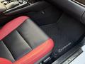 Lexus GS 350 2015 года за 12 700 000 тг. в Алматы – фото 27