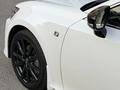 Lexus GS 350 2015 года за 12 700 000 тг. в Алматы – фото 7