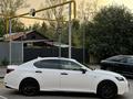 Lexus GS 350 2015 года за 12 700 000 тг. в Алматы – фото 10