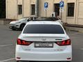 Lexus GS 350 2015 года за 12 700 000 тг. в Алматы – фото 11