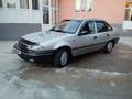 Daewoo Nexia 2007 годаүшін1 750 000 тг. в Туркестан