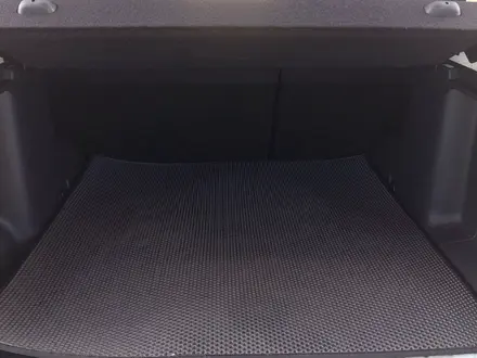 Nissan Terrano 2021 года за 7 100 000 тг. в Караганда – фото 12