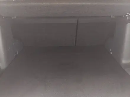 Nissan Terrano 2021 года за 7 100 000 тг. в Караганда – фото 13