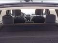 Nissan Terrano 2021 года за 7 100 000 тг. в Караганда – фото 19