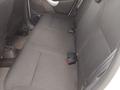 Nissan Terrano 2021 года за 7 100 000 тг. в Караганда – фото 20