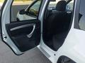 Nissan Terrano 2021 года за 7 100 000 тг. в Караганда – фото 22