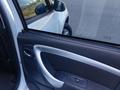 Nissan Terrano 2021 года за 7 100 000 тг. в Караганда – фото 26