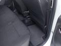 Nissan Terrano 2021 года за 7 100 000 тг. в Караганда – фото 27