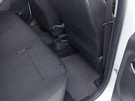 Nissan Terrano 2021 года за 7 100 000 тг. в Караганда – фото 27