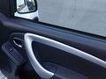 Nissan Terrano 2021 года за 7 100 000 тг. в Караганда – фото 29