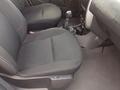 Nissan Terrano 2021 года за 7 100 000 тг. в Караганда – фото 30