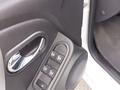 Nissan Terrano 2021 года за 7 100 000 тг. в Караганда – фото 33