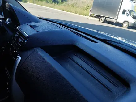 Nissan Terrano 2021 года за 7 100 000 тг. в Караганда – фото 37