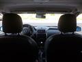 Nissan Terrano 2021 года за 7 100 000 тг. в Караганда – фото 38