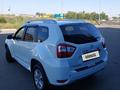 Nissan Terrano 2021 года за 7 100 000 тг. в Караганда – фото 4