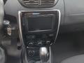 Nissan Terrano 2021 года за 7 100 000 тг. в Караганда – фото 40