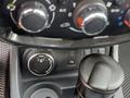 Nissan Terrano 2021 года за 7 100 000 тг. в Караганда – фото 41