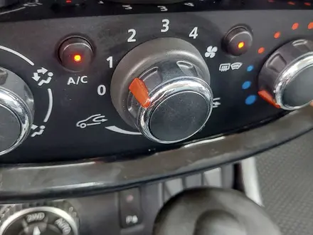 Nissan Terrano 2021 года за 7 100 000 тг. в Караганда – фото 42