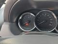 Nissan Terrano 2021 года за 7 100 000 тг. в Караганда – фото 43