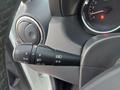 Nissan Terrano 2021 года за 7 100 000 тг. в Караганда – фото 44