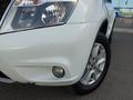Nissan Terrano 2021 года за 7 100 000 тг. в Караганда – фото 47