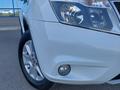 Nissan Terrano 2021 года за 7 100 000 тг. в Караганда – фото 48