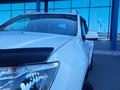 Nissan Terrano 2021 года за 7 100 000 тг. в Караганда – фото 49