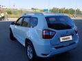 Nissan Terrano 2021 года за 7 100 000 тг. в Караганда – фото 5