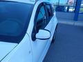 Nissan Terrano 2021 года за 7 100 000 тг. в Караганда – фото 51