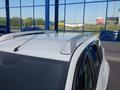 Nissan Terrano 2021 года за 7 100 000 тг. в Караганда – фото 54
