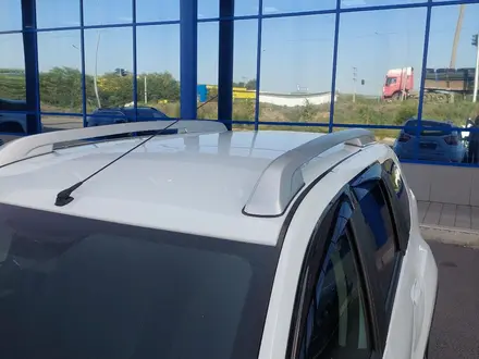 Nissan Terrano 2021 года за 7 100 000 тг. в Караганда – фото 54
